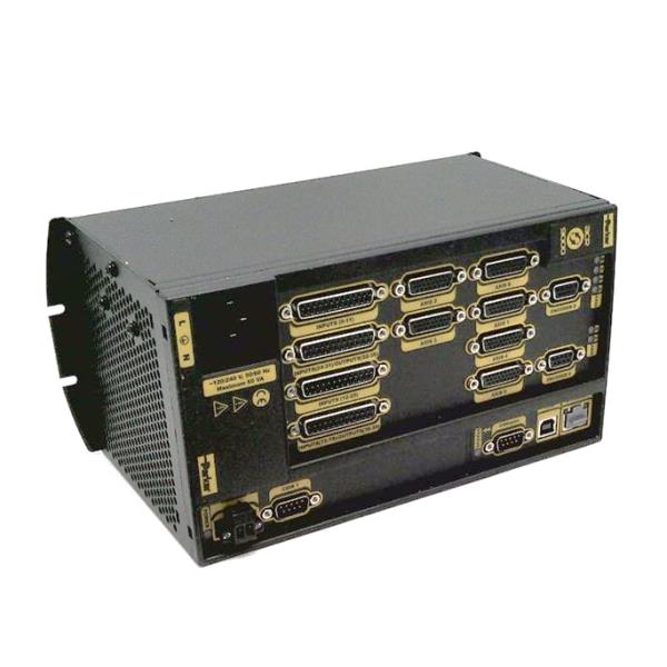 9000P3U6M0 by PARKER