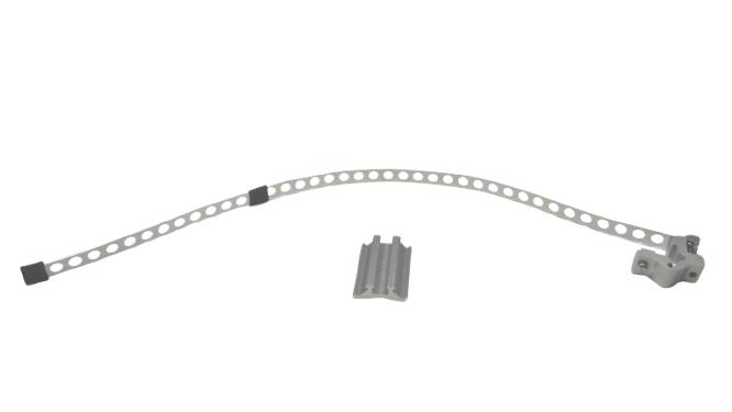 SMBR-8-8/100-S6 by FESTO