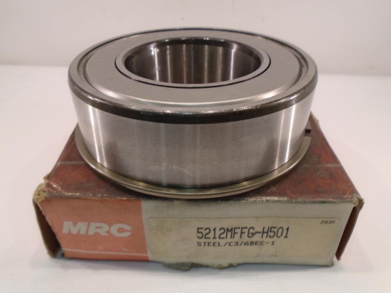 SKF 5212-MFFG/H501