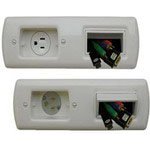 VHT-7211 by QUEST TECHNOLOGIES