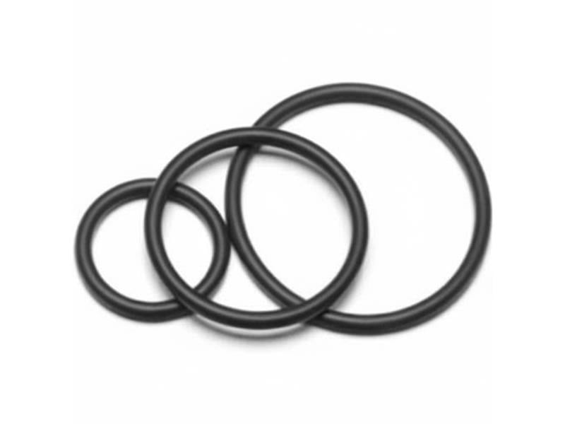 107499-01 by BURNHAM BOILERS