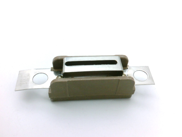 SIEMENS K49