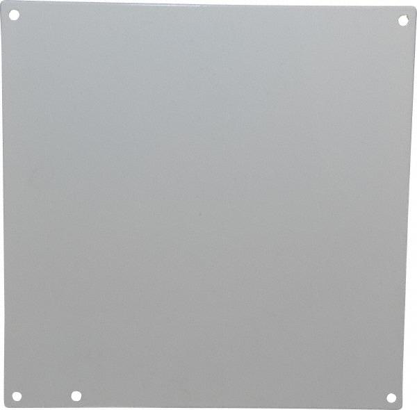 EATON CORPORATION 78205137698