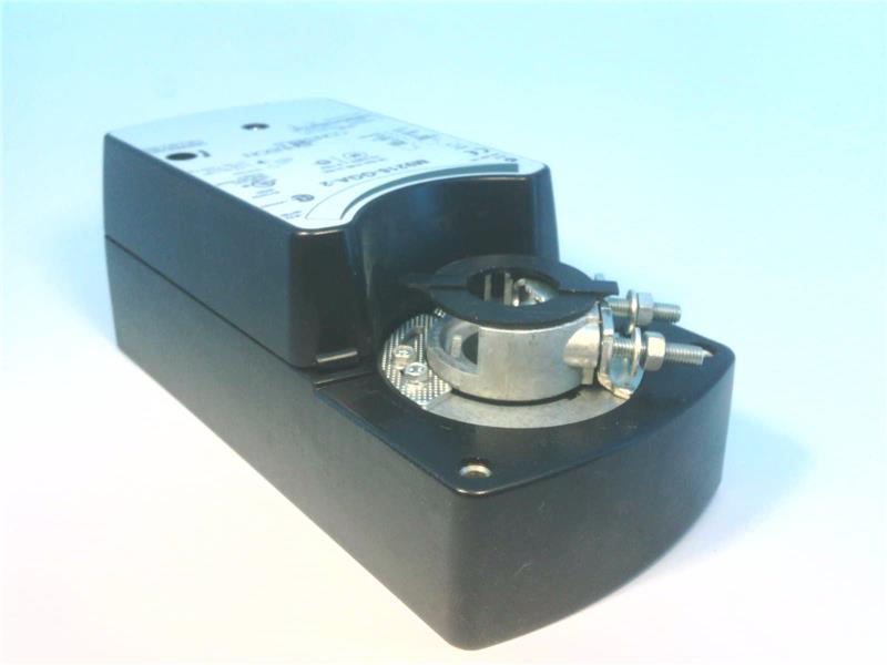JOHNSON CONTROLS M9216-GGA-2