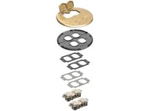 ARLINGTON INDUSTRIES FLB6240MBTK