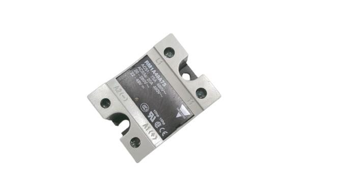 CARLO GAVAZZI RM1A48A75