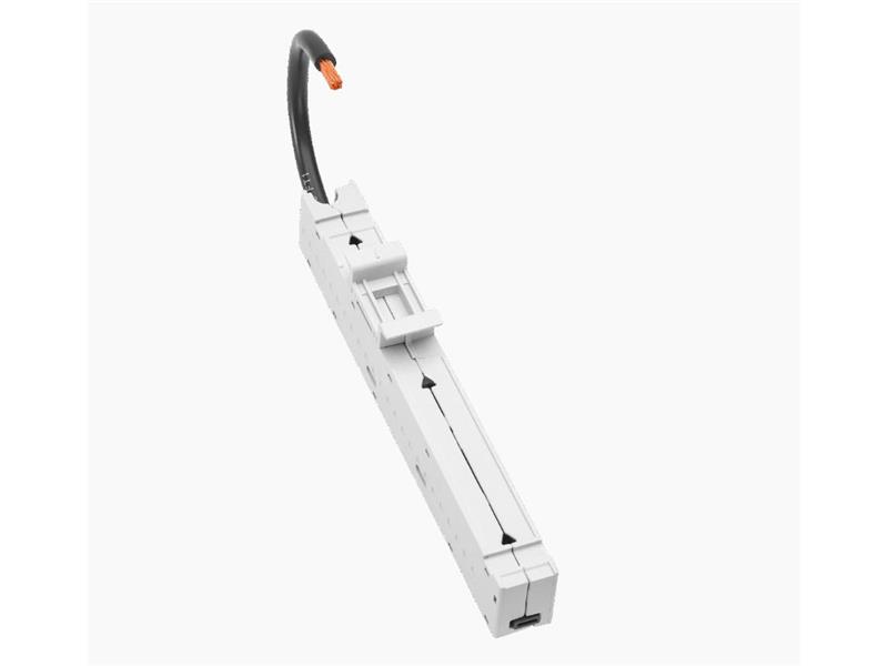WOHNER 32308