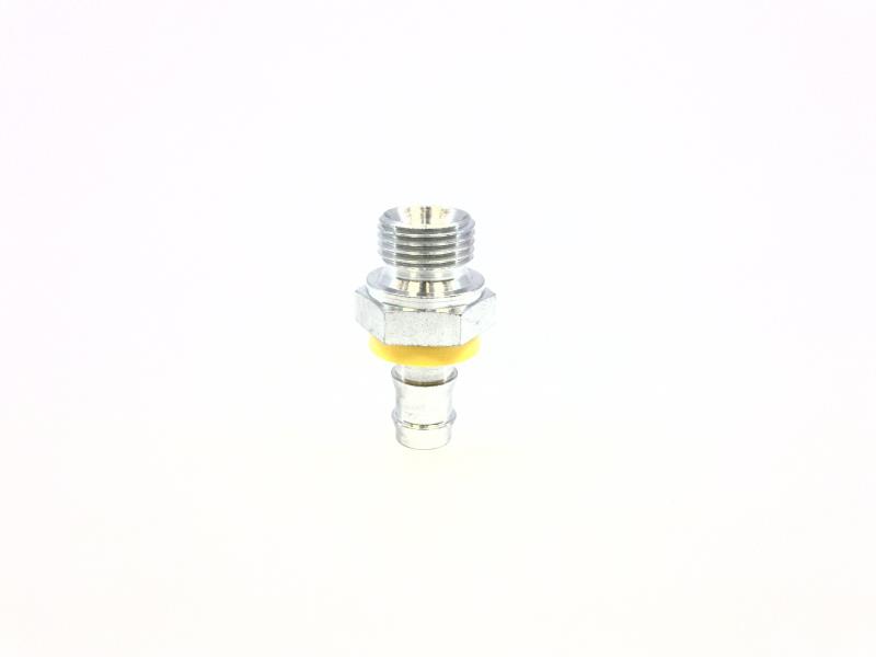 PARKER 3D982-8-8