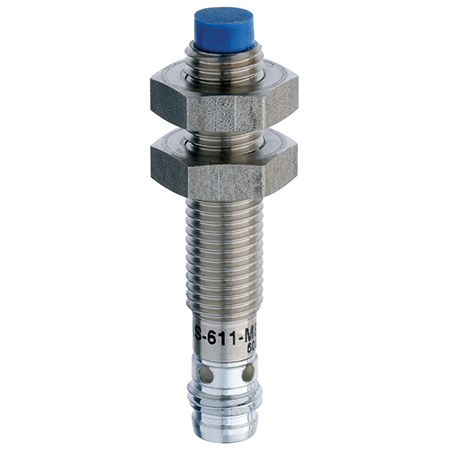 CONTRINEX DW-AS-631-M8-001