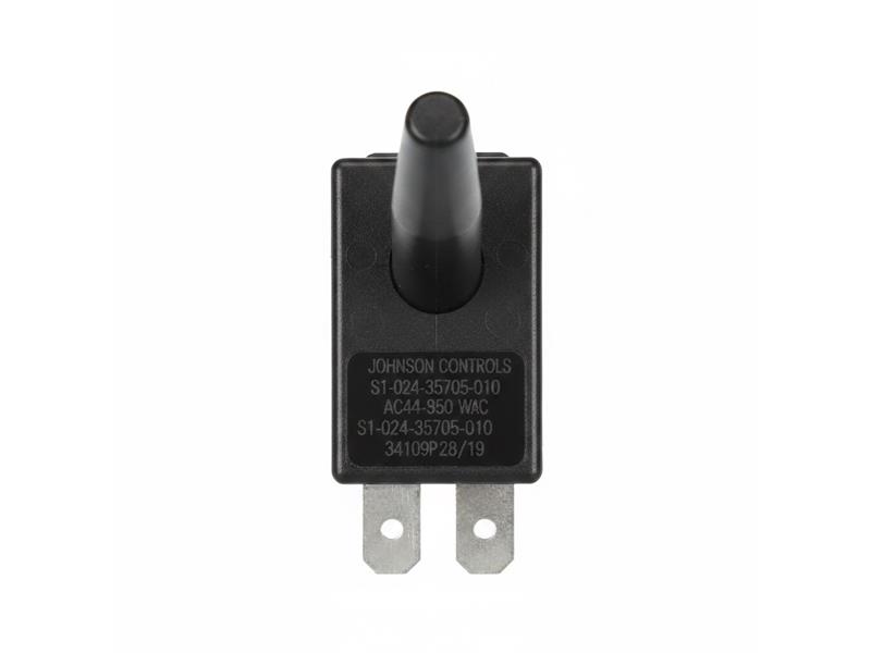 S1-024-35705-010 par JOHNSON CONTROLS