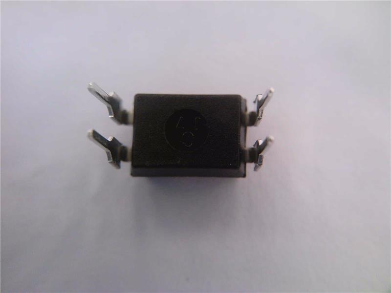 VISHAY VO615A-4