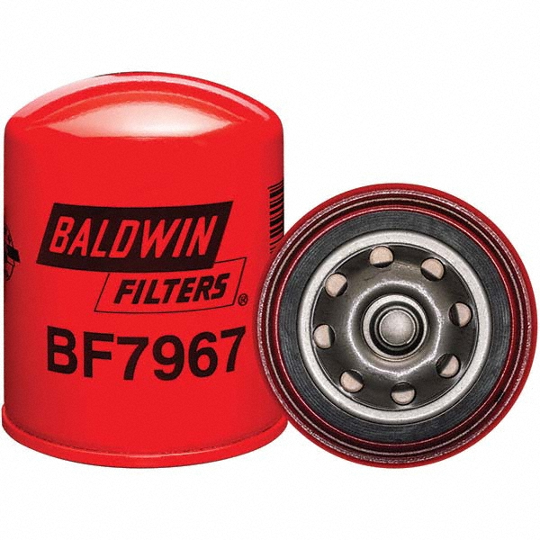 CLARCOR INC BF7967