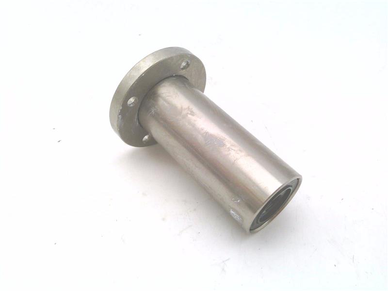 MISUMI LHFRWM16H
