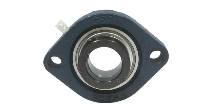 FS BEARING SAFW206G