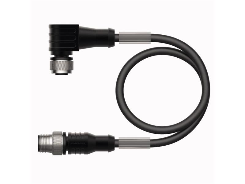 TURCK WK 4.5T-50-RS 4.5T/S2503