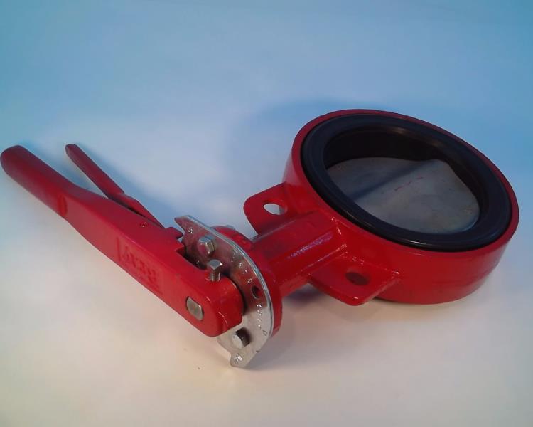BRAY 30-0600-02501