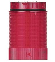 WERMA 634.120.55