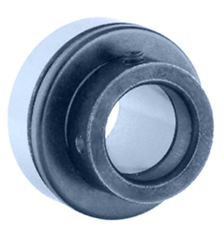 TIMKEN MUA 1 1/2