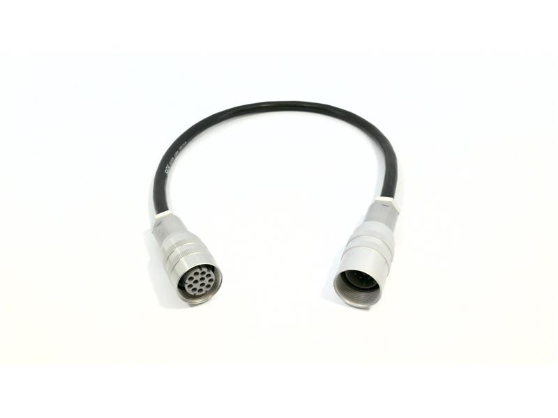 DSL-0612G0M5075KM0 par SICK