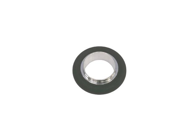 PFEIFFER PF110-116-T