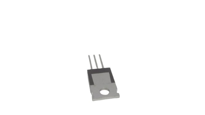 ON SEMICONDUCTOR 7812UC