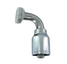 16E78-20-20 por PARKER