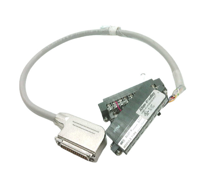 1492-ACAB005EB69 by ALLEN BRADLEY