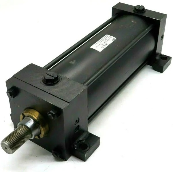PARKER 01.05 BC2AU14 3.000