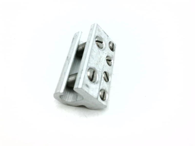 ILSCO GBT-1/0