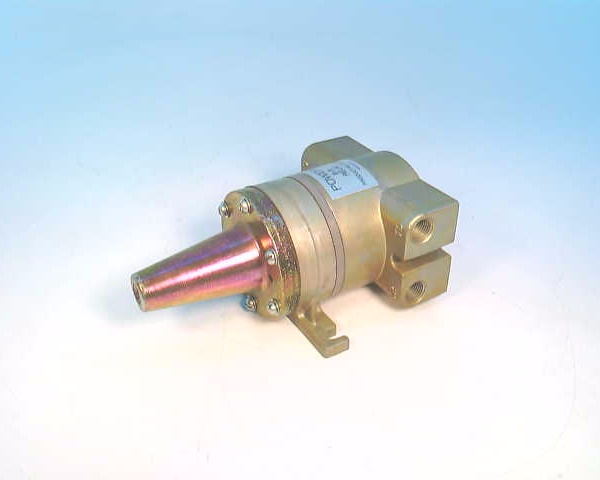 SIEMENS 243-0010