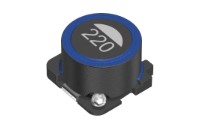 TDK SLF7045T-331MR25-PF