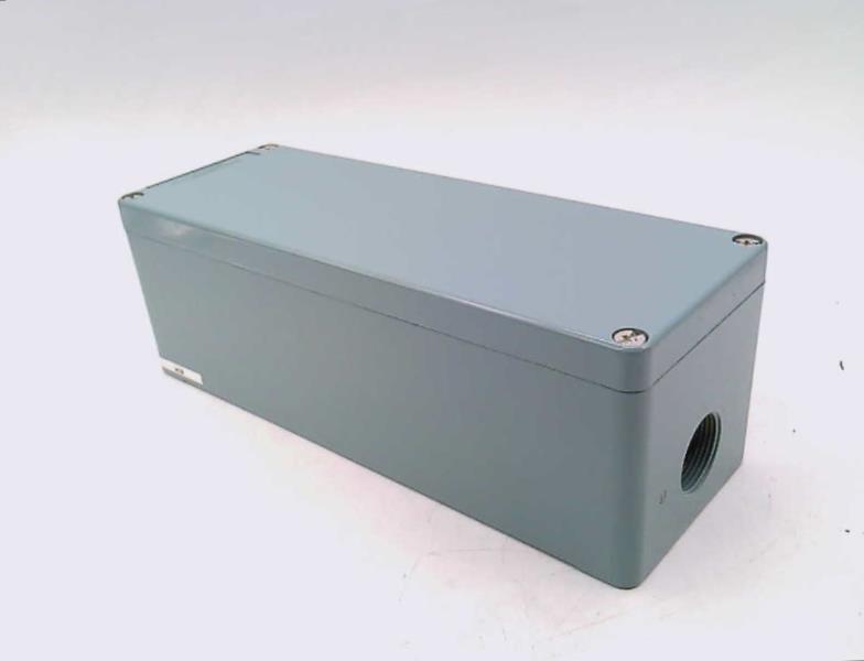 SCHNEIDER ELECTRIC XAPM44H29