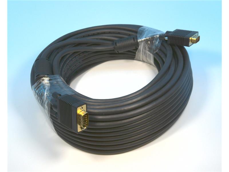TRIPP LITE P502-100
