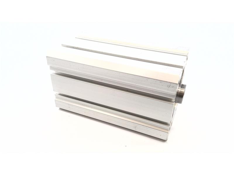 PHD INC CRS6U 40 X 65-M