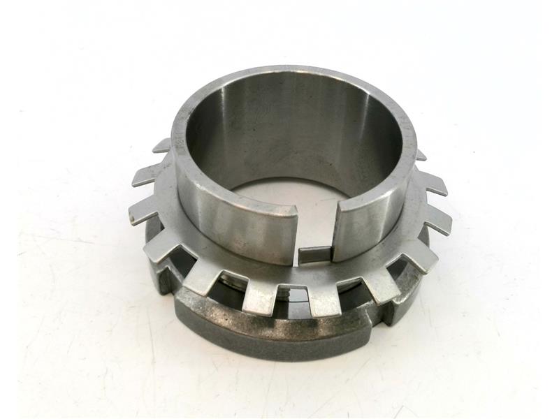 SCHAEFFLER GROUP H211