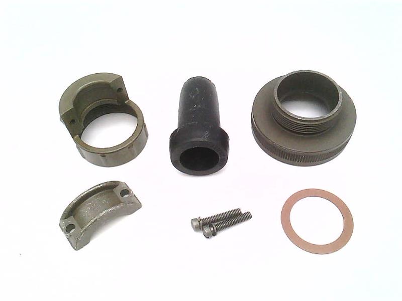 AMPHENOL 97-67-36-16