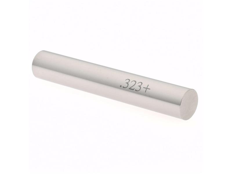 SWISS PRECISION INSTRUMENTS 29-323-3