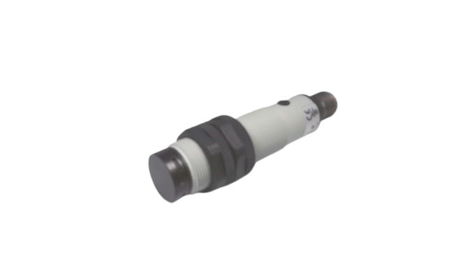 DATALOGIC FAI8/BP-0E