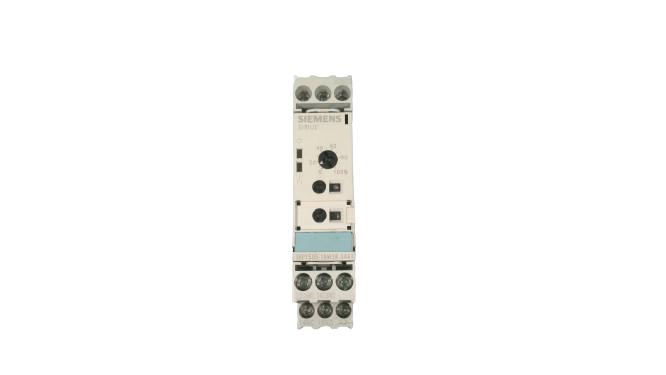 SIEMENS 3RP1505-1BW38-0AB3