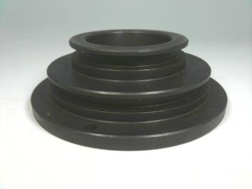 NEXEN GROUP 8236