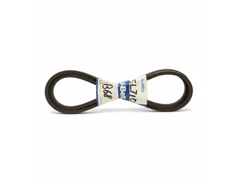 THERMOID INDUSTRIES B68