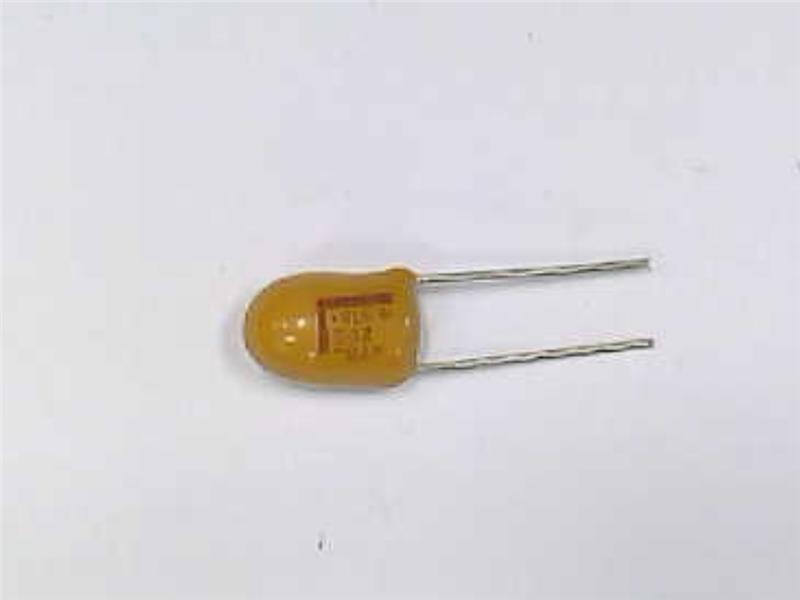 GENERIC CRT47U20V