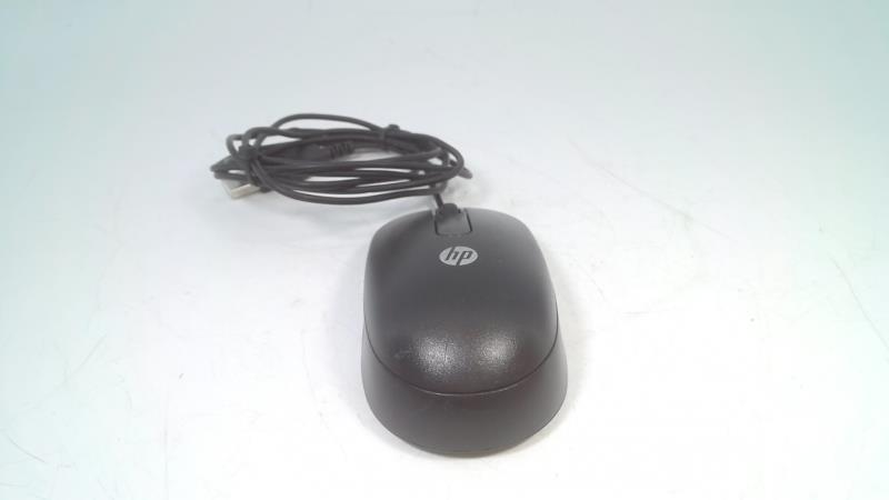 HEWLETT PACKARD COMPUTER 672652-001