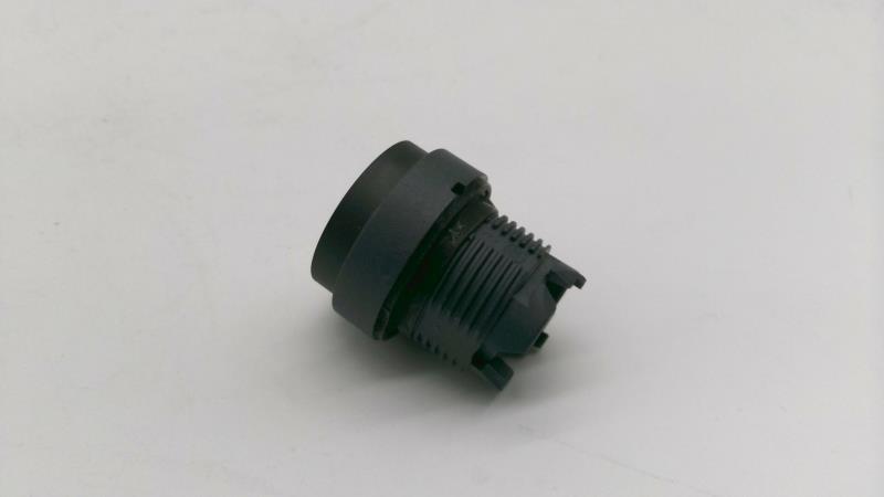 SCHNEIDER ELECTRIC ZB5AL232