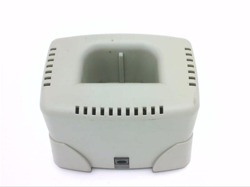 AVERY DENNISON 120736