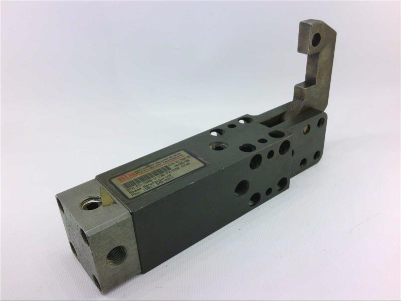 BTM CORP PC-1500-V-130-P2-EPRF-EP4R