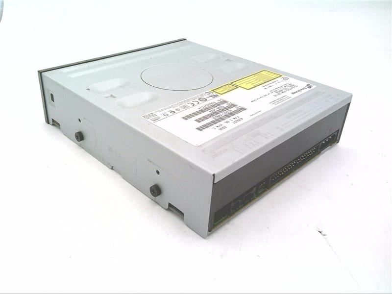 HITACHI GCC-4482B