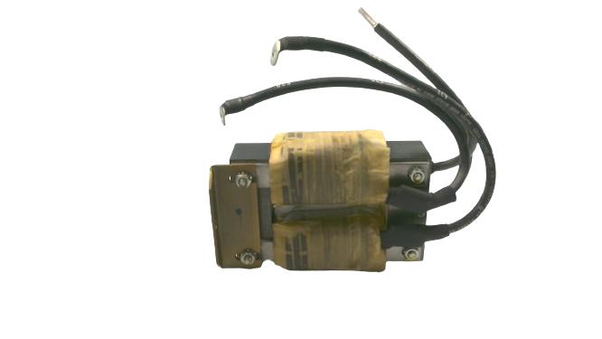 ALLEN BRADLEY 1336-L-SP4C