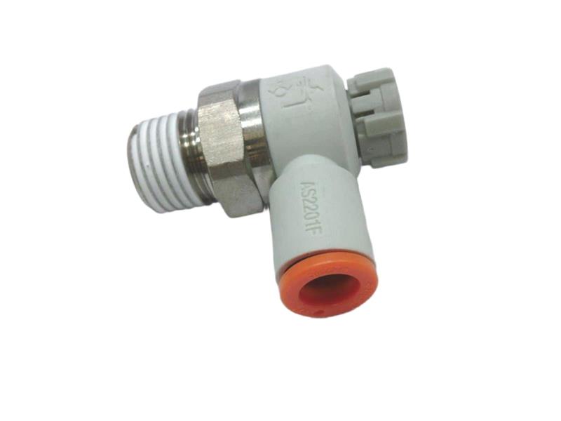 AS2201F-02-07SA by SMC