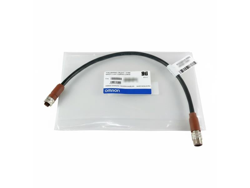 OMRON MS4800-CBLRXIC-003M
